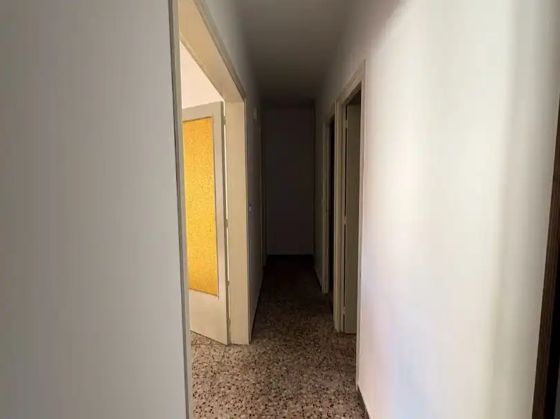 Pis de 75 m² a Vilafranca del Penedès