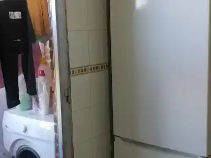 Habitación 110 m², Granada