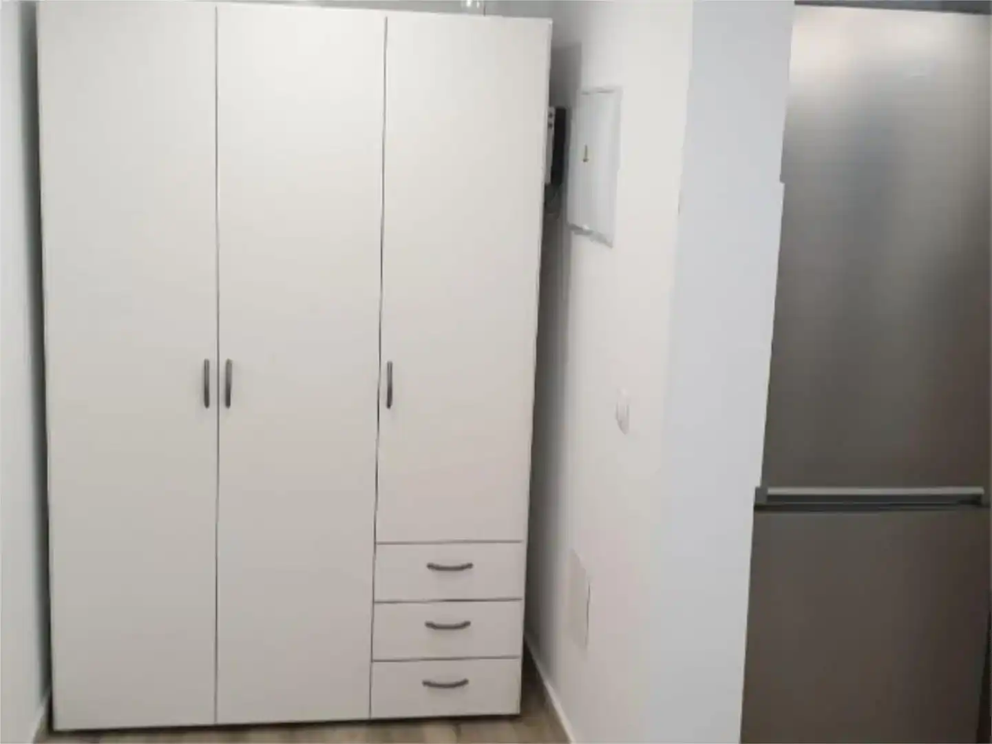 Piso de 50 m² en Telde