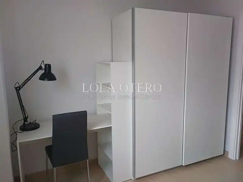 Pis de 75 m² a València