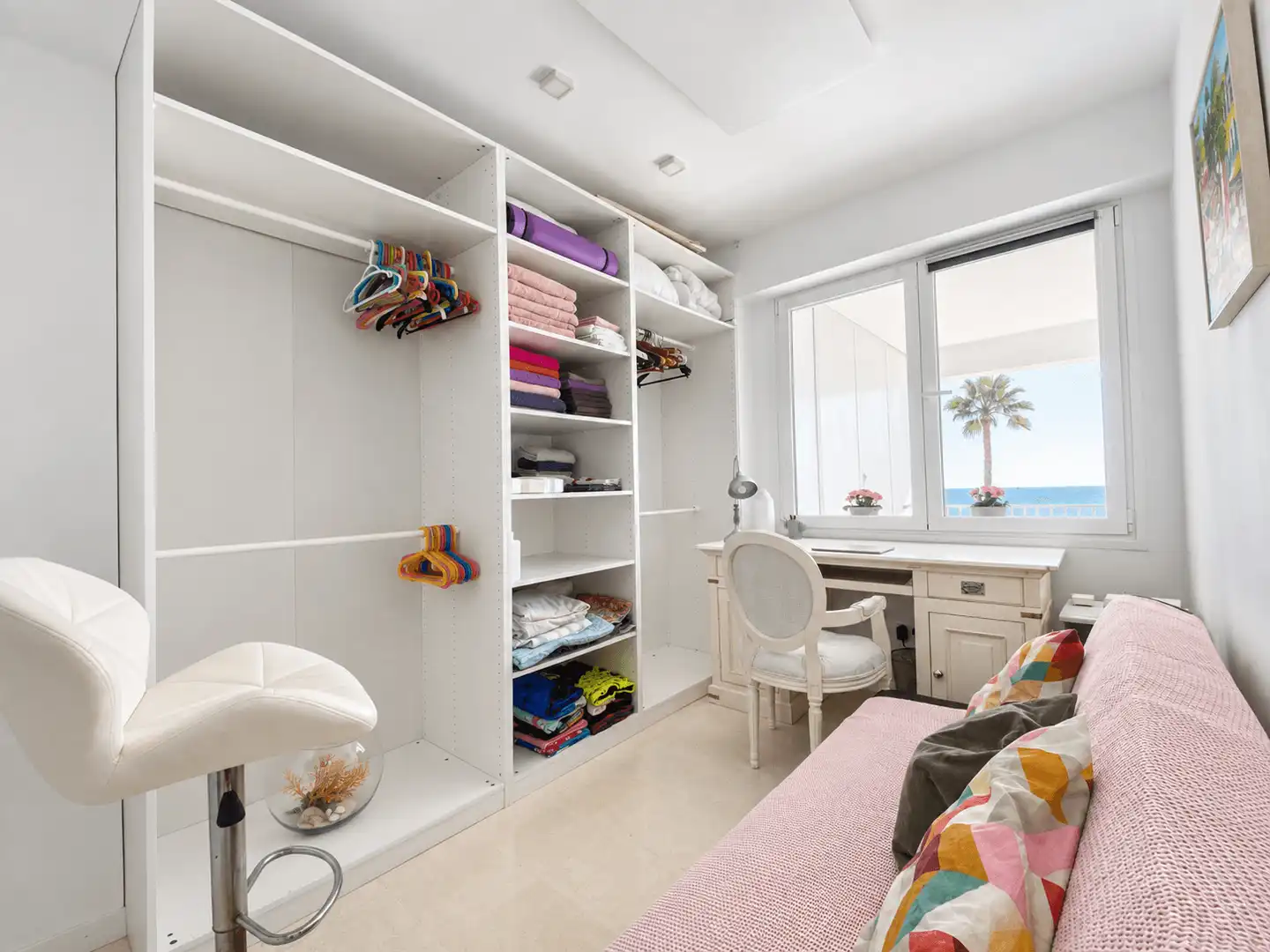 Wohnung 100 m² in Balearische Inseln