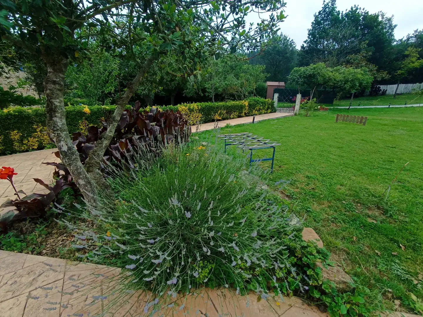 Casa de 400 m² en Amurrio