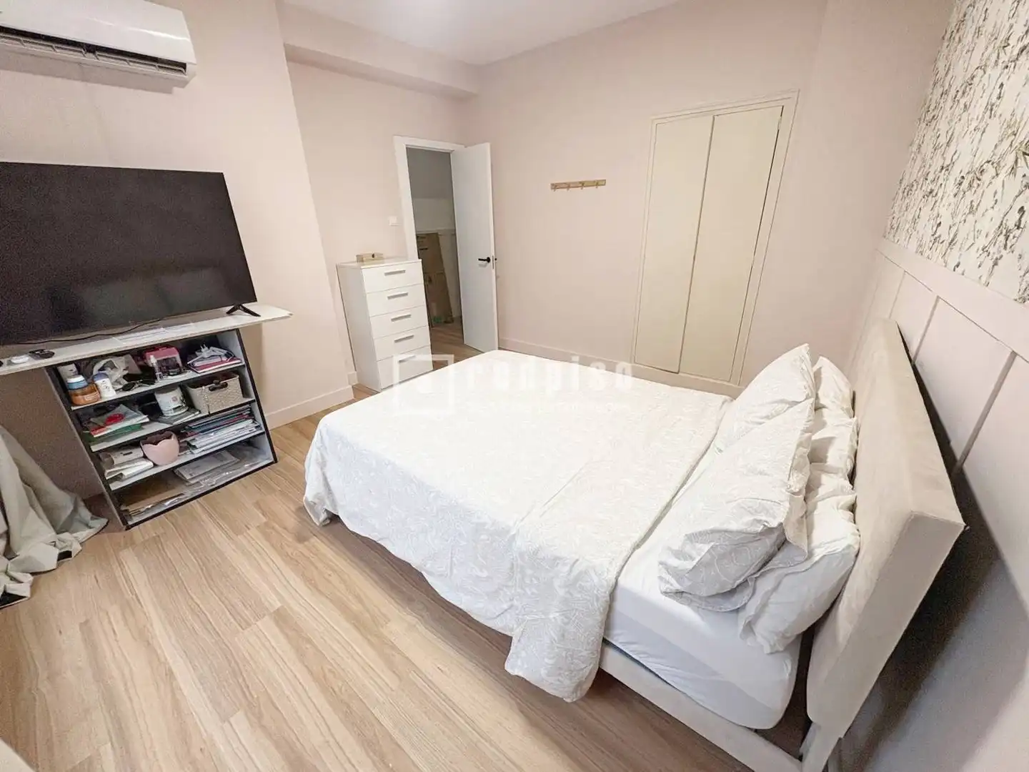 Piso de 157 m² en Molina de Segura