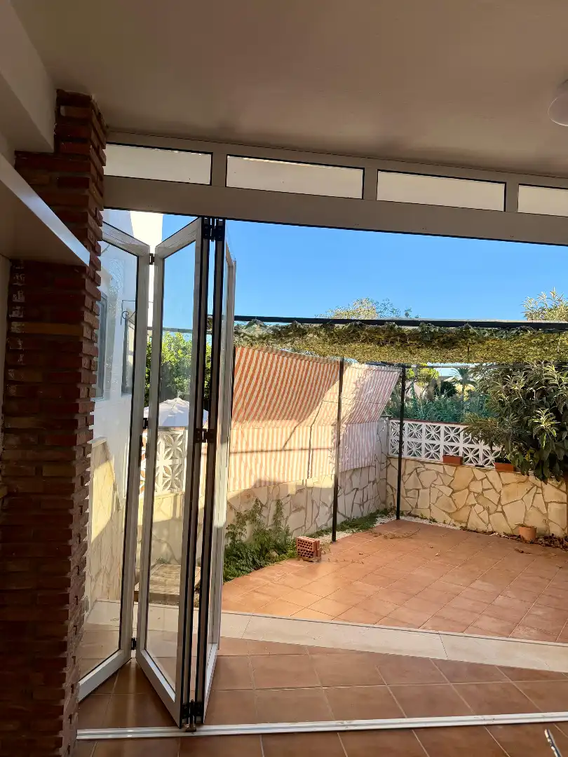 Casa de 80 m² a Torremolinos