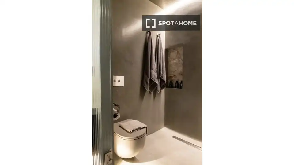 Piso de 70 m² en Valencia