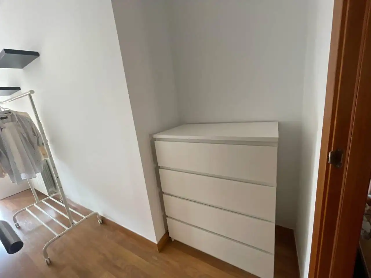 Pis de 104 m² a Vic
