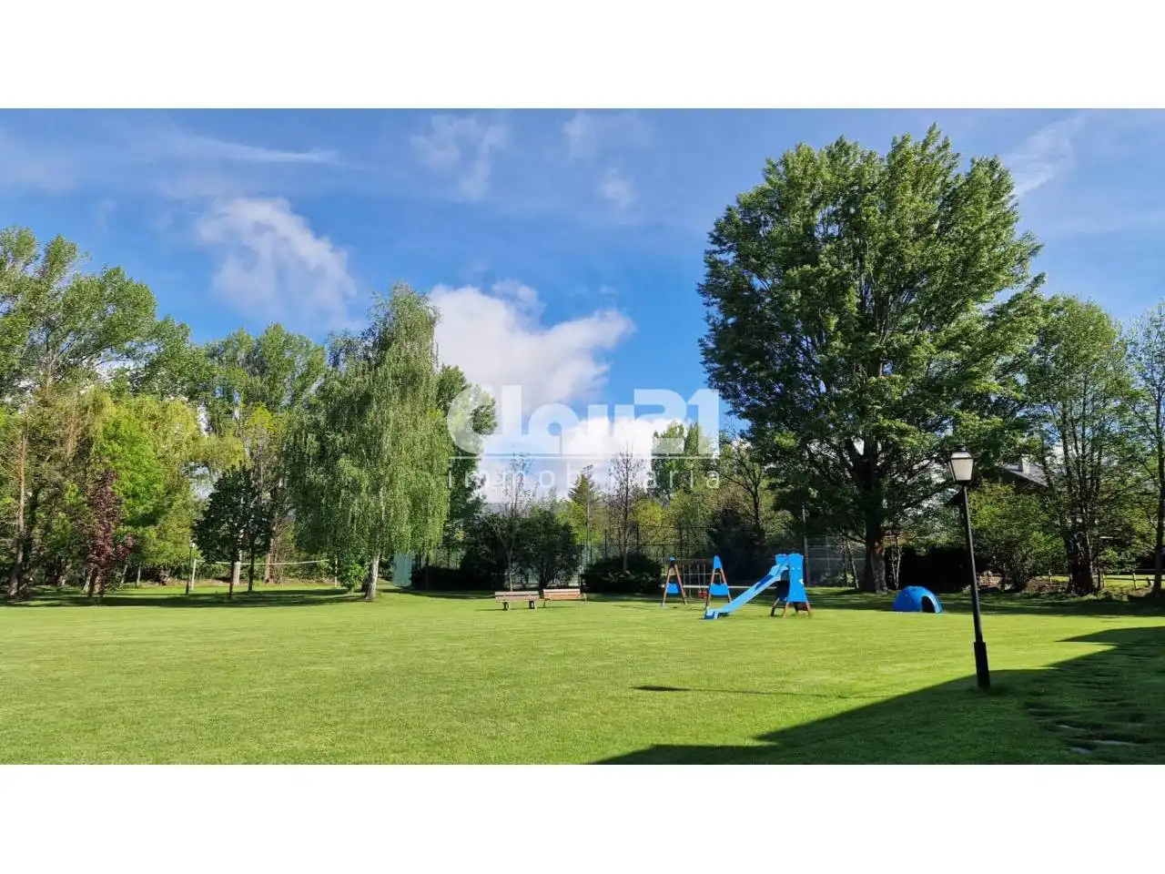 Piso de 119 m² en Guils de Cerdanya