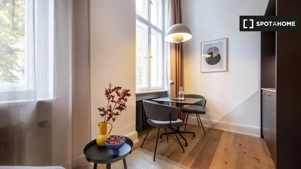 Habitación en alquiler, Castellfort