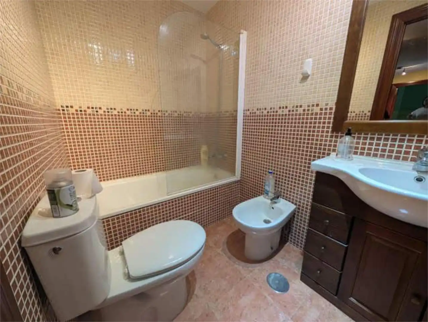 Appartamento 65 m² a Salas