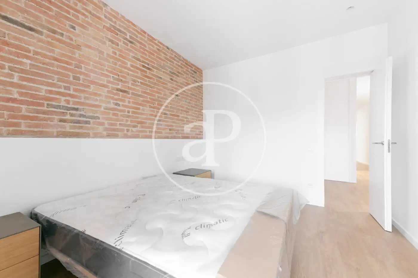 Piso de 136 m² en Barcelona