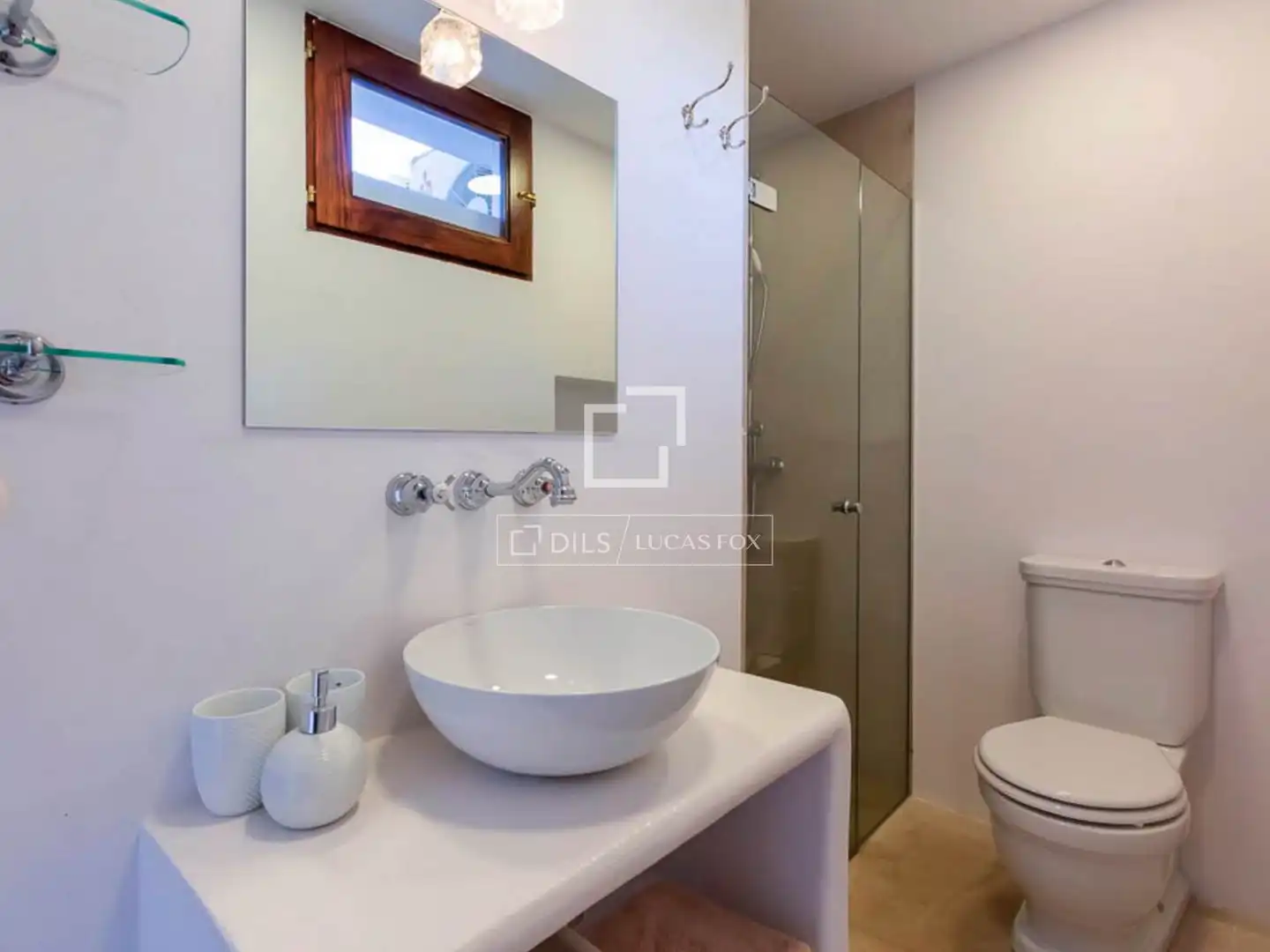 Casa de 376 m² en Palma