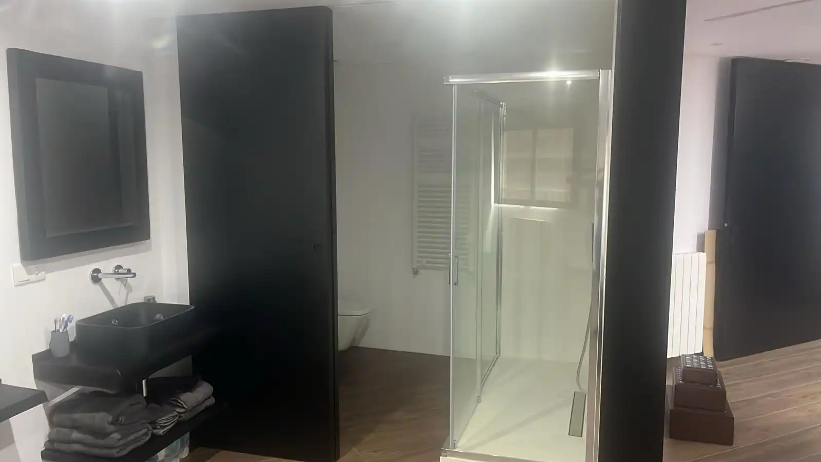 Pis de 140 m² a Elx