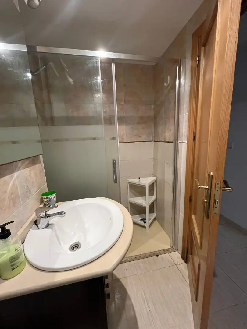 Pis de 108 m² a Orpesa