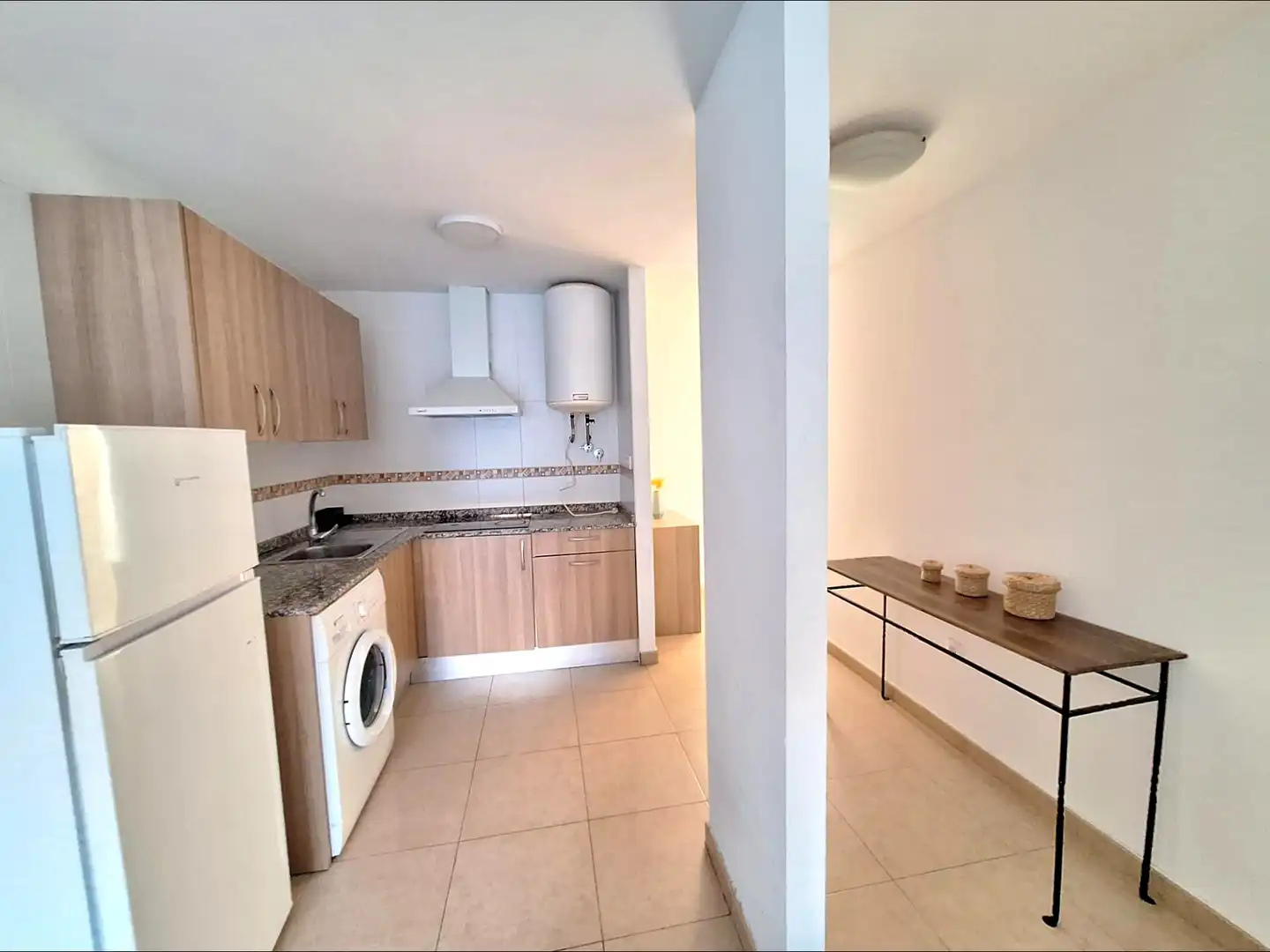 Appartamento 73 m² a Murcia