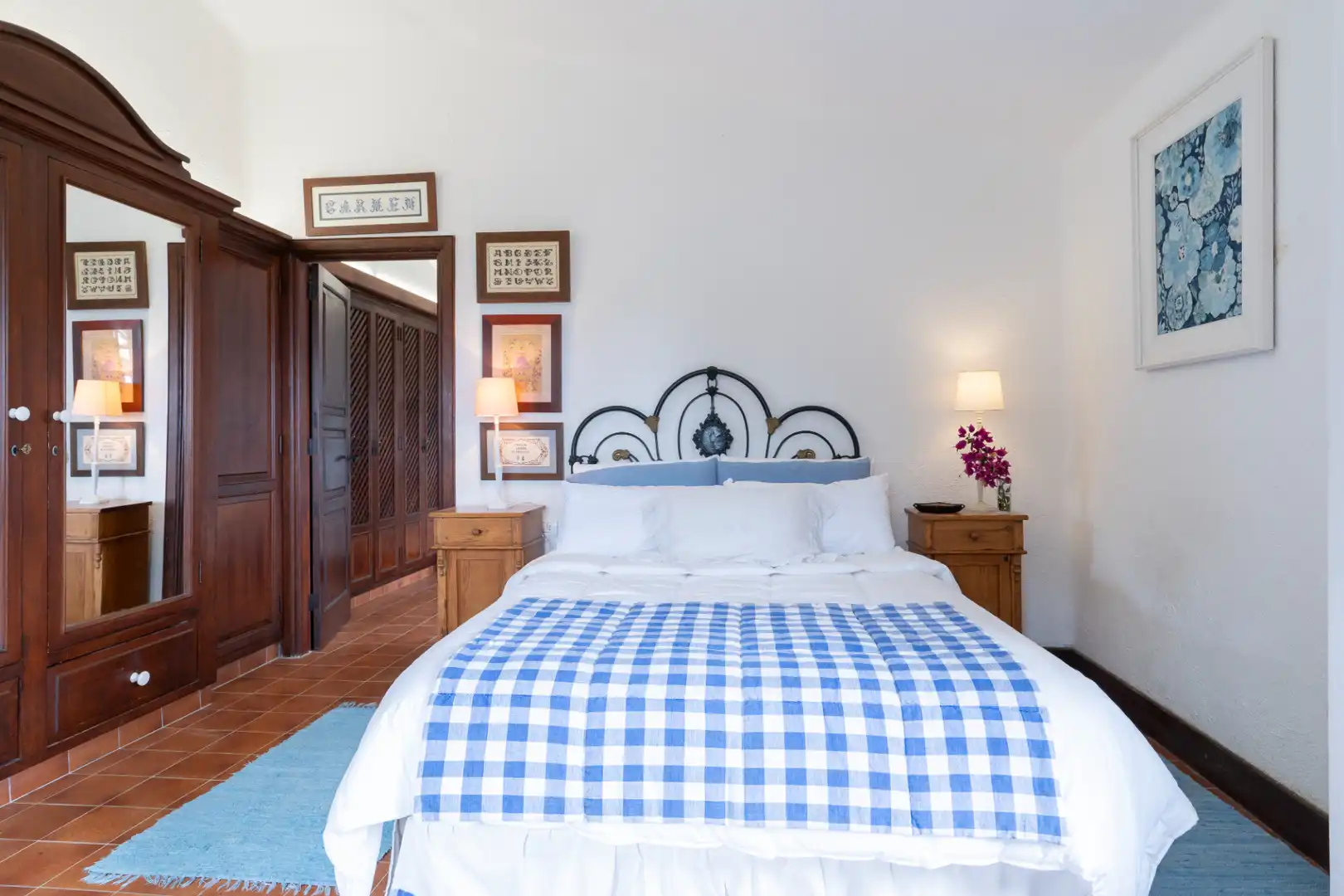 Piso de 350 m² en Tegueste