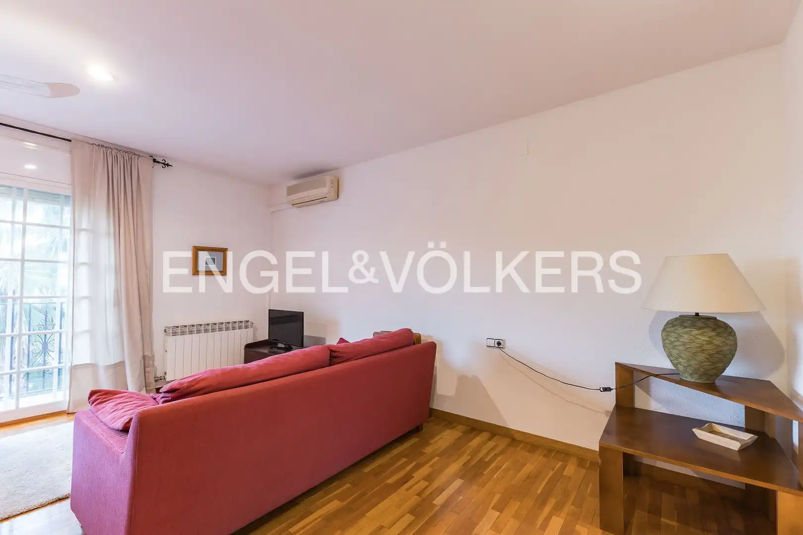 Haus 150 m² in Castelldefels