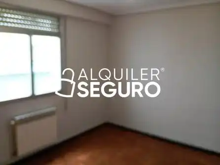 Piso de 78 m² en Vitoria