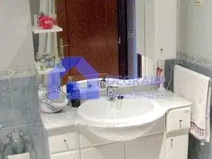 Pis de 80 m² a Valencia de Don Juan