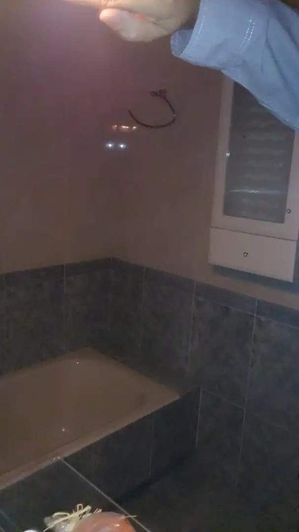 Piso de 103 m² en Zaragoza