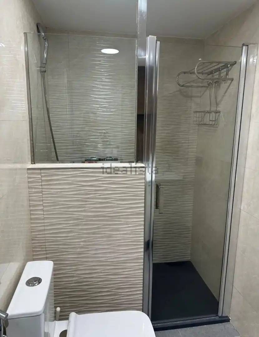 Piso de 70 m² en Alicante