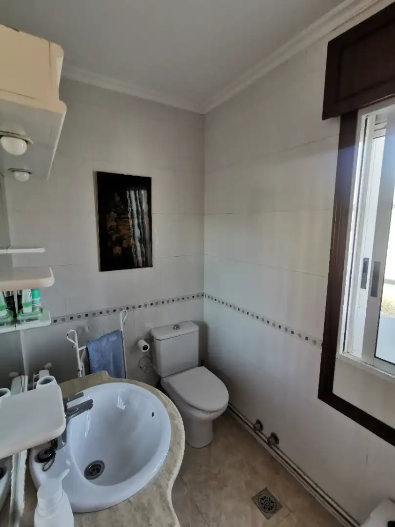Casa de 90 m² a Nigrán