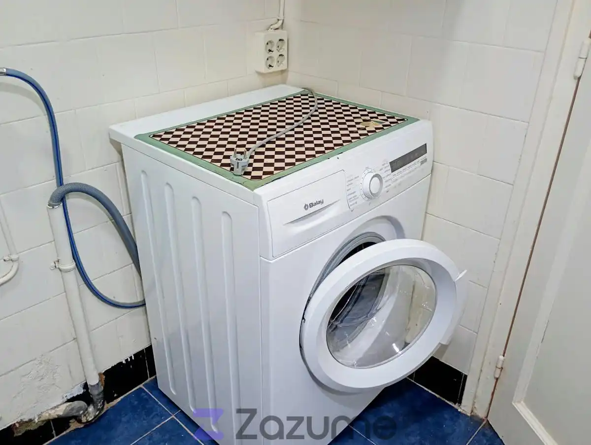 Piso de 80 m² en Barcelona