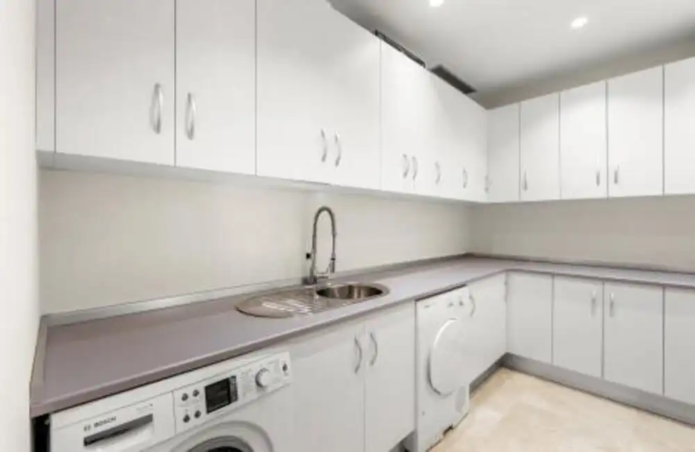 Piso de 404 m² en Marbella