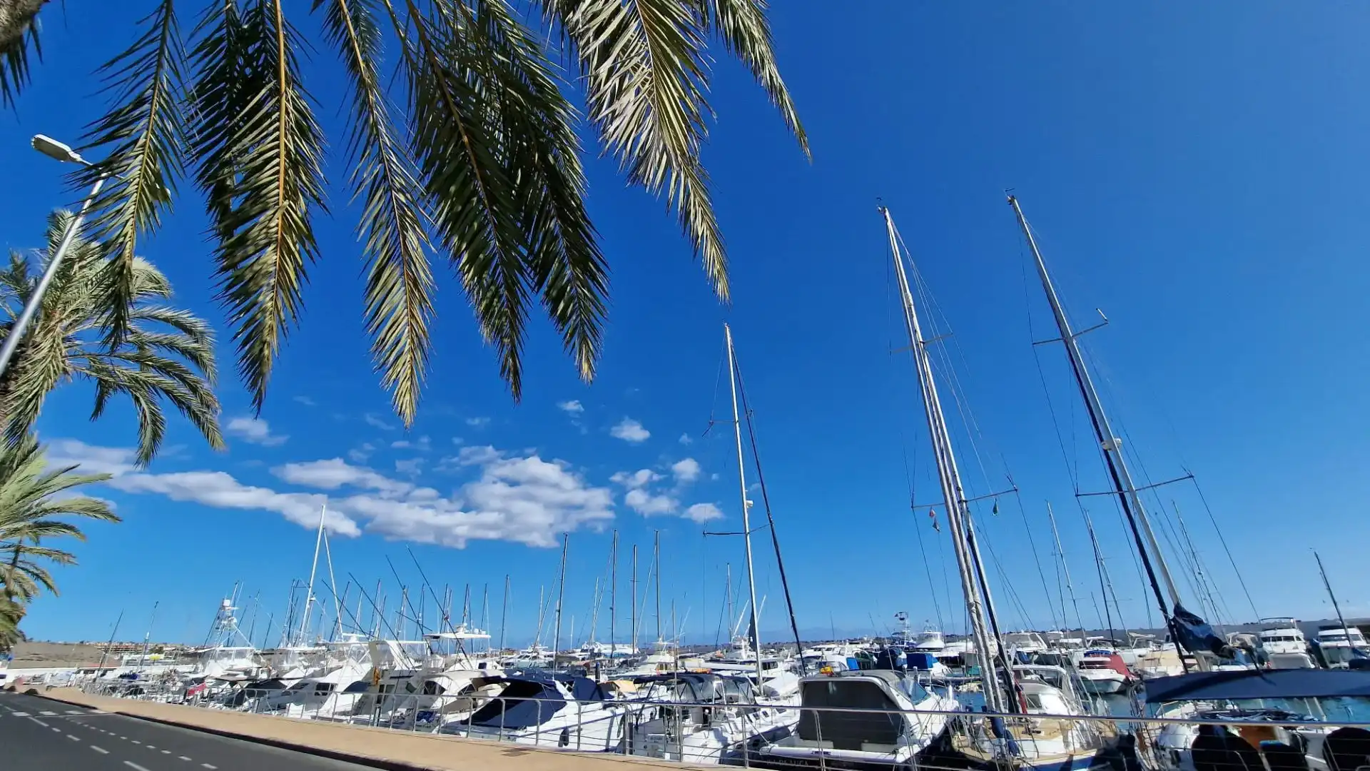 Casa de 100 m² en San Bartolomé de Tirajana