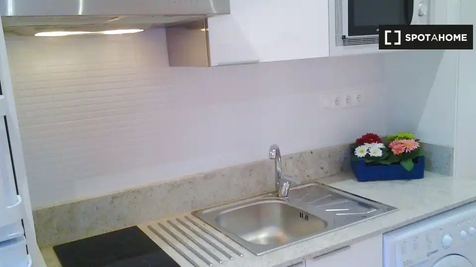 Habitación en alquiler, Murcia