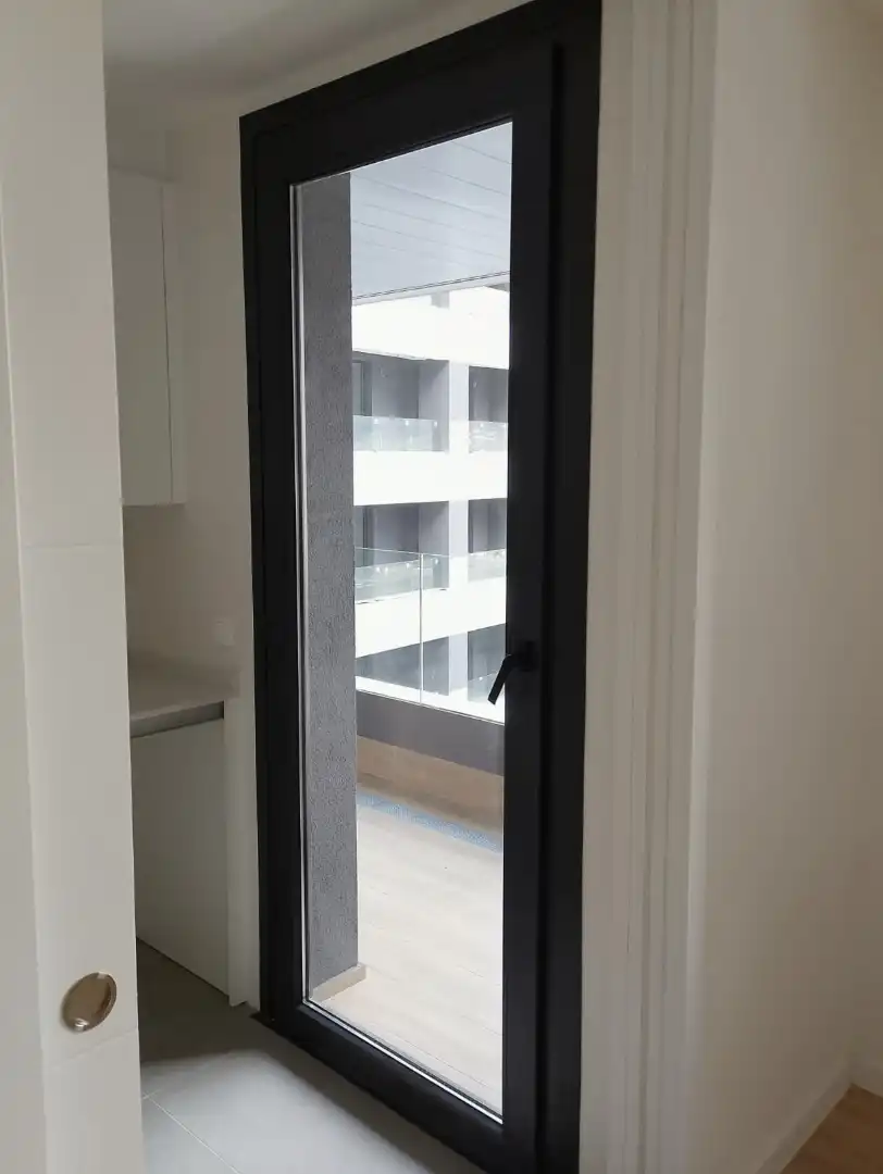 Pis de 74 m² a Oviedo