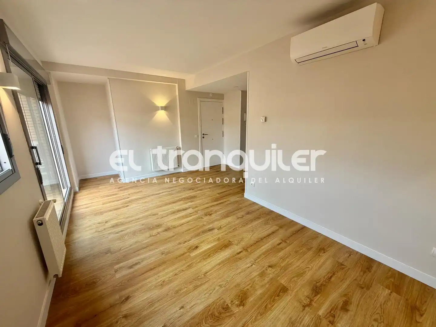 Pis de 73 m² a Madrid