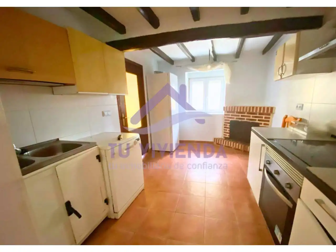 Appartamento 250 m² a Saldaña