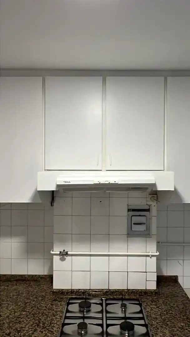 Habitación 120 m², Lugo