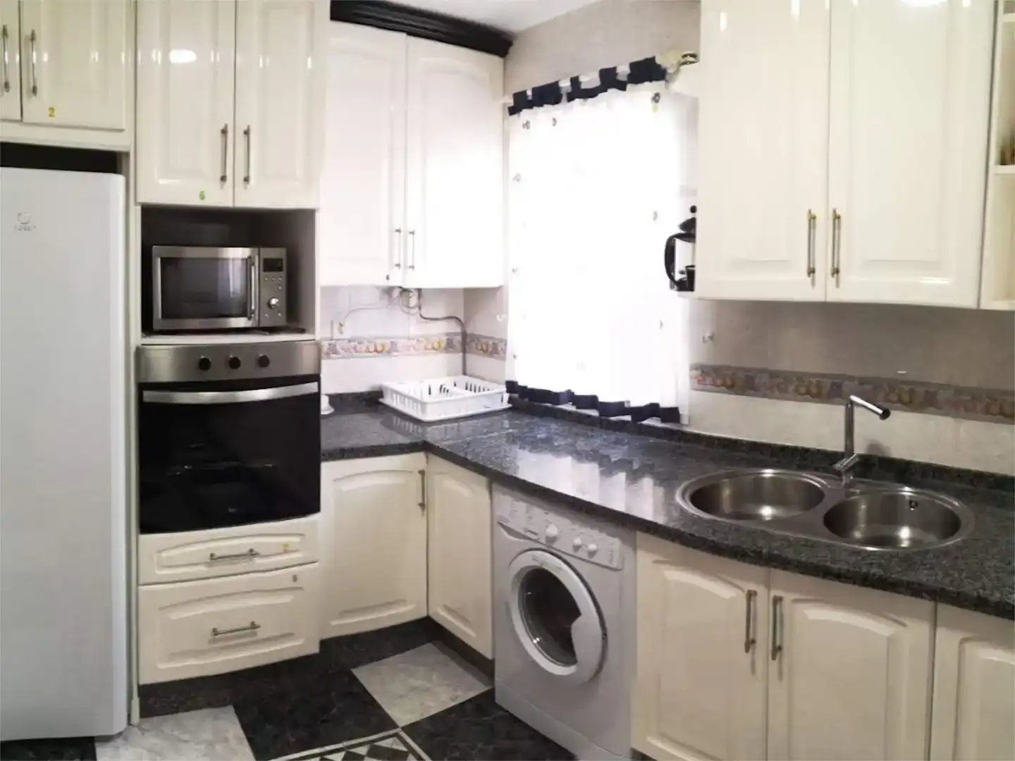Habitación 160 m², Córdoba