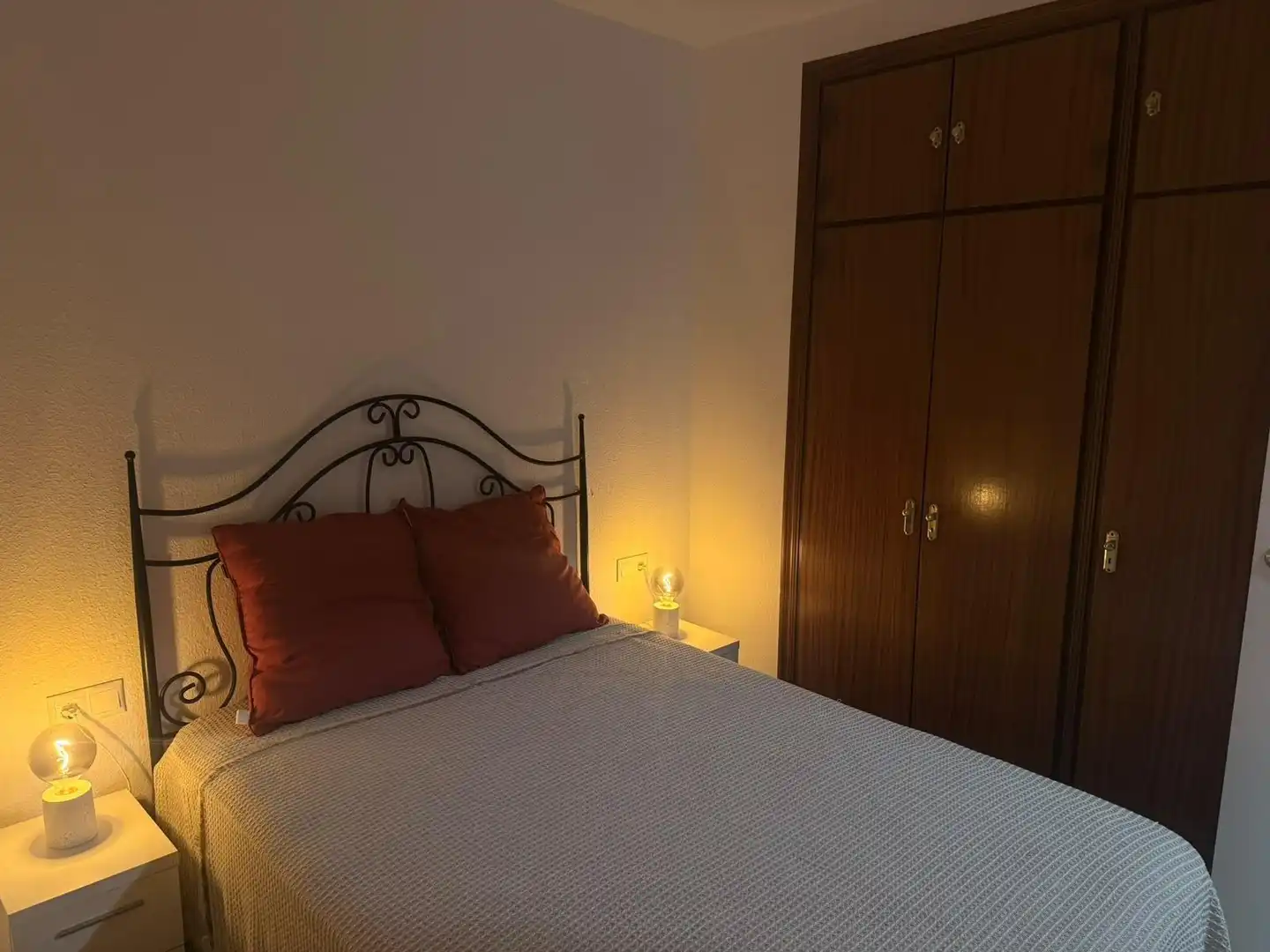 Pis de 45 m² a Algesires