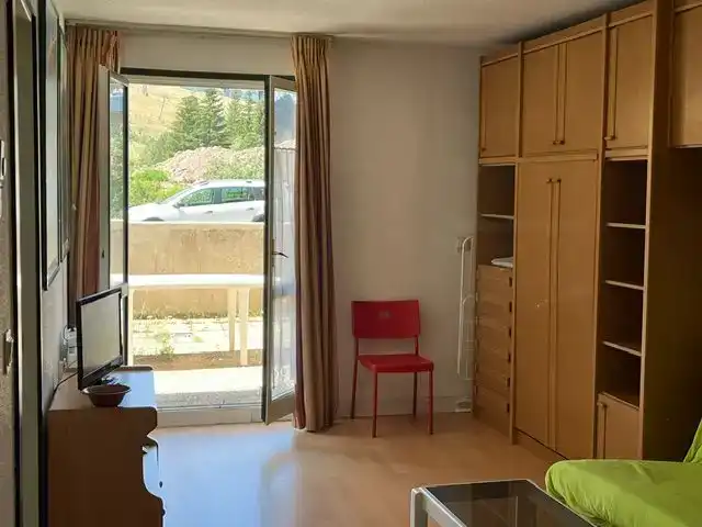 Piso de 55 m² en Aísa