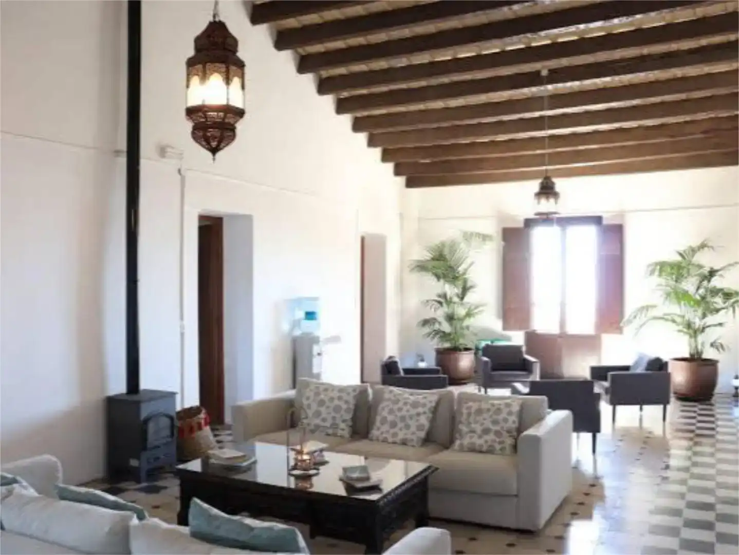 Piso de 1200 m² en Pineda de Mar