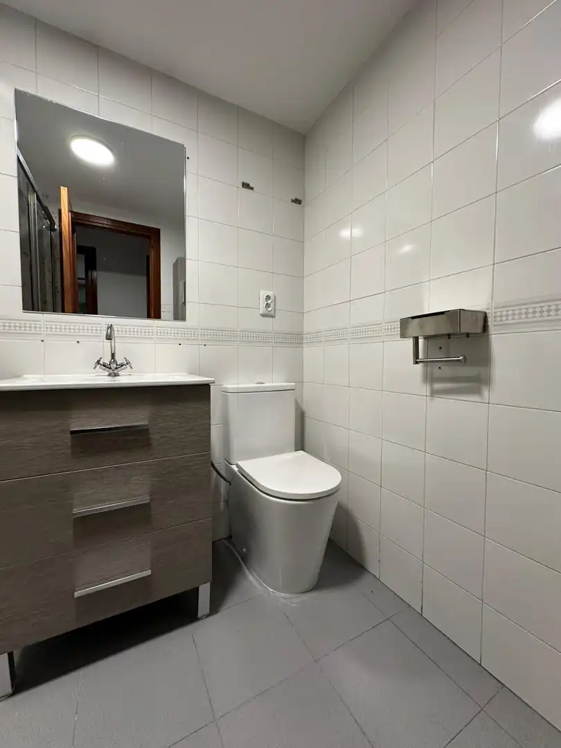 Appartamento 100 m² a Badajoz