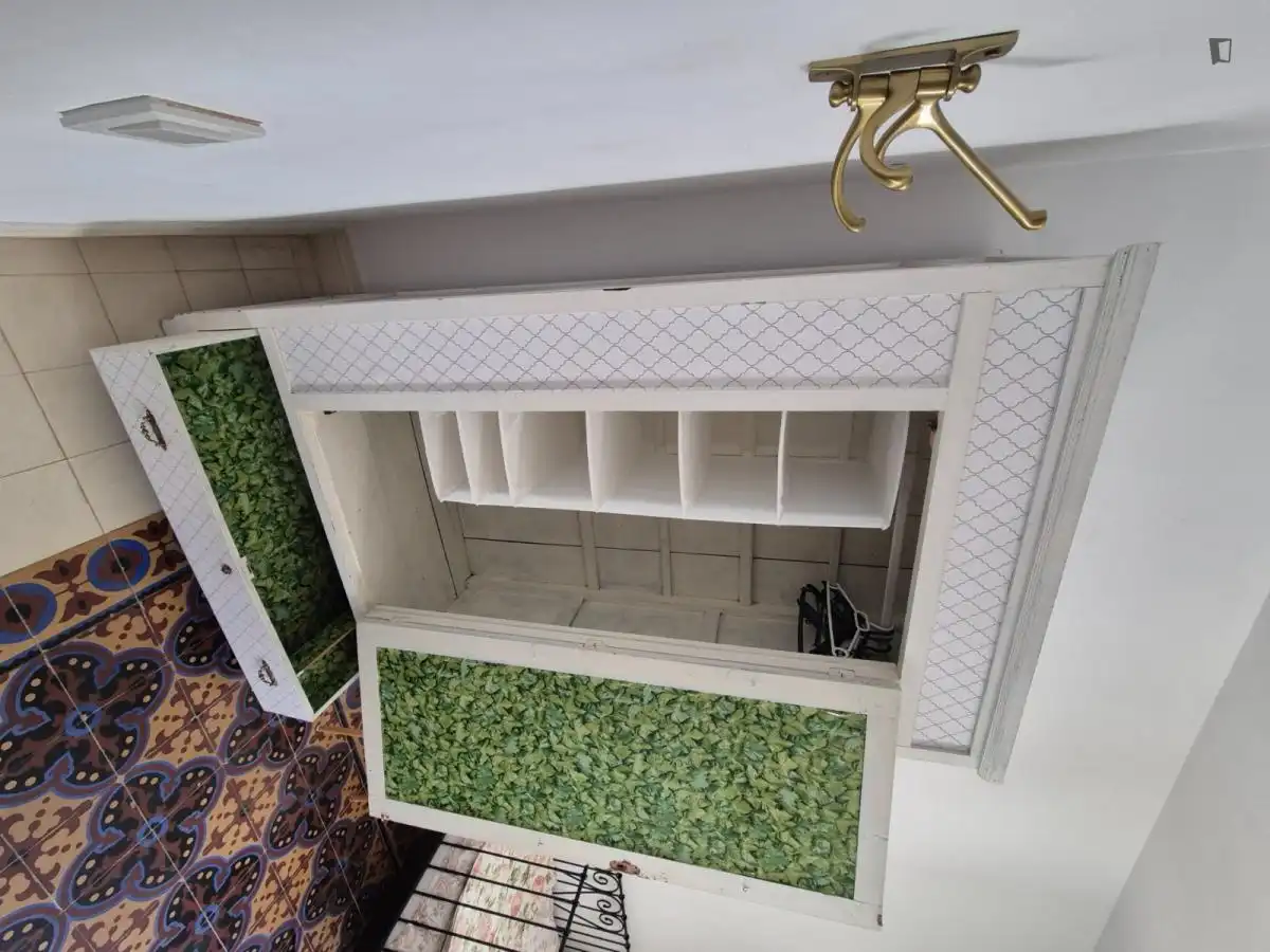 Habitación en alquiler, Córdoba