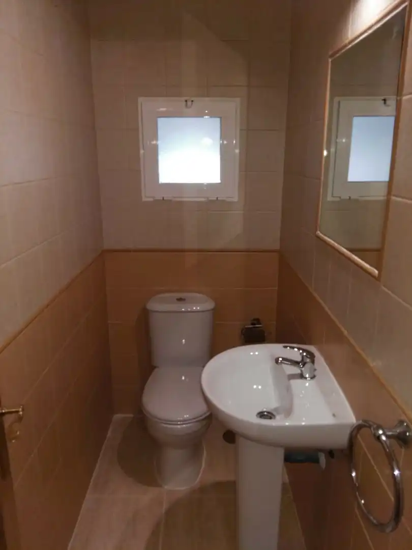 Pis de 80 m² a El Casar