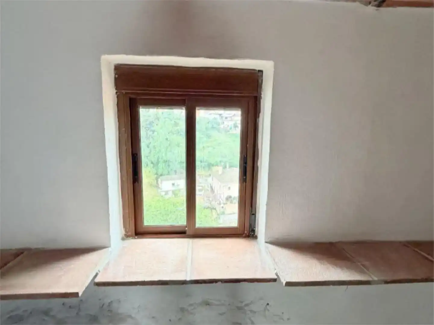 Casa de 125 m² en Arriate