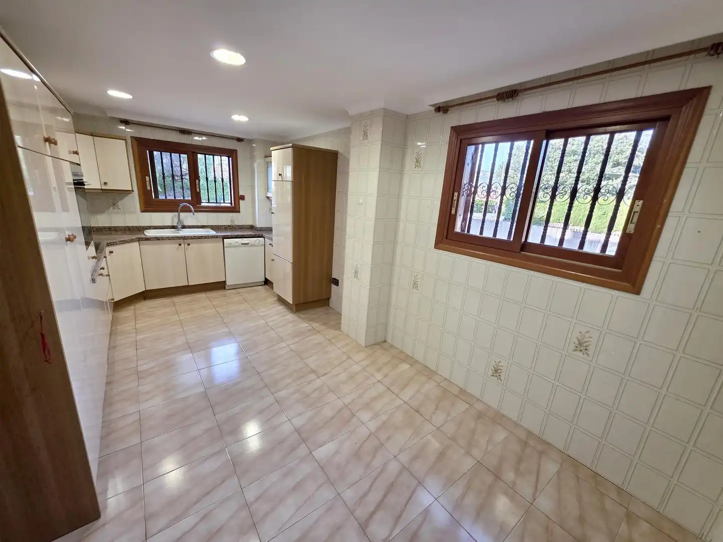 Piso de 270 m² en Benicasim