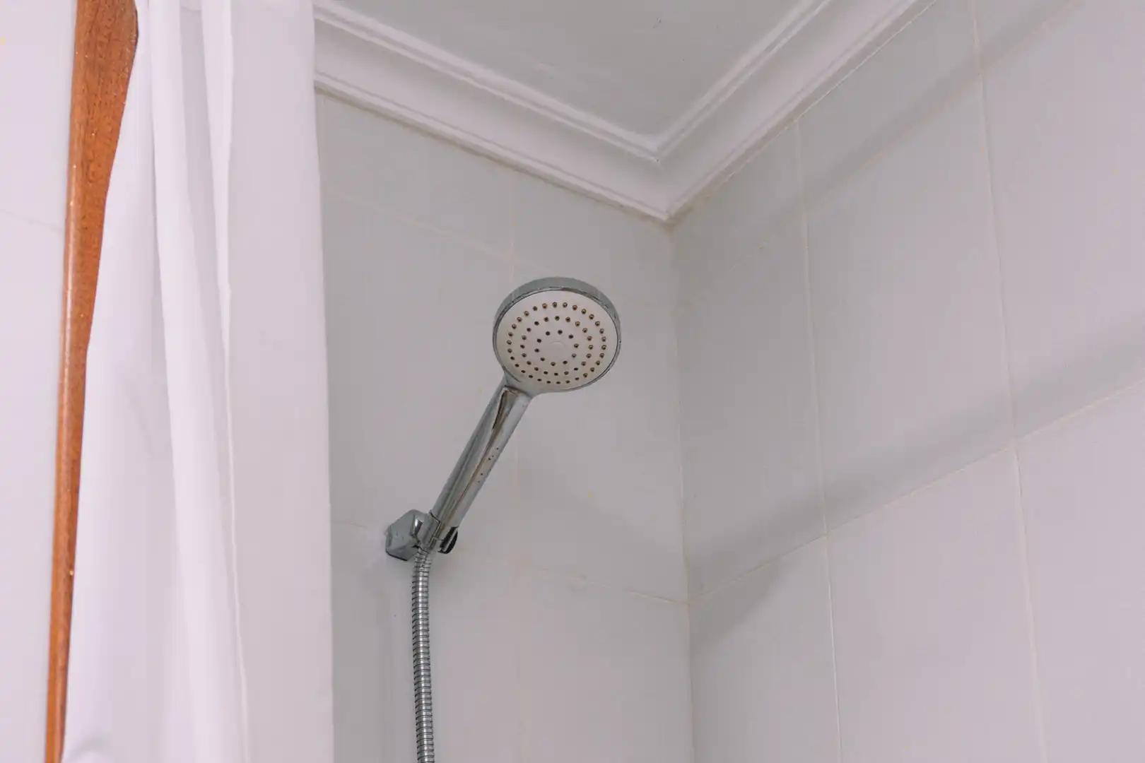 Piso en alquiler, Vigo