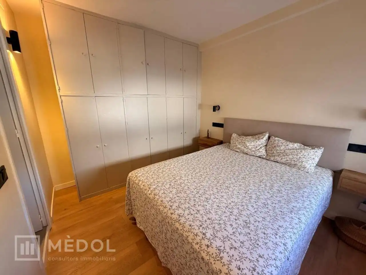 Piso de 98 m² en Tarragona