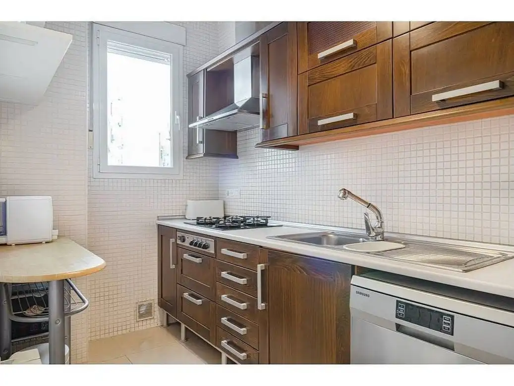 Habitación 50 m², Córdoba