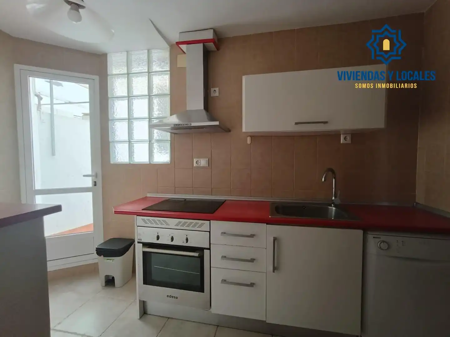 Piso de 129 m² en Granada