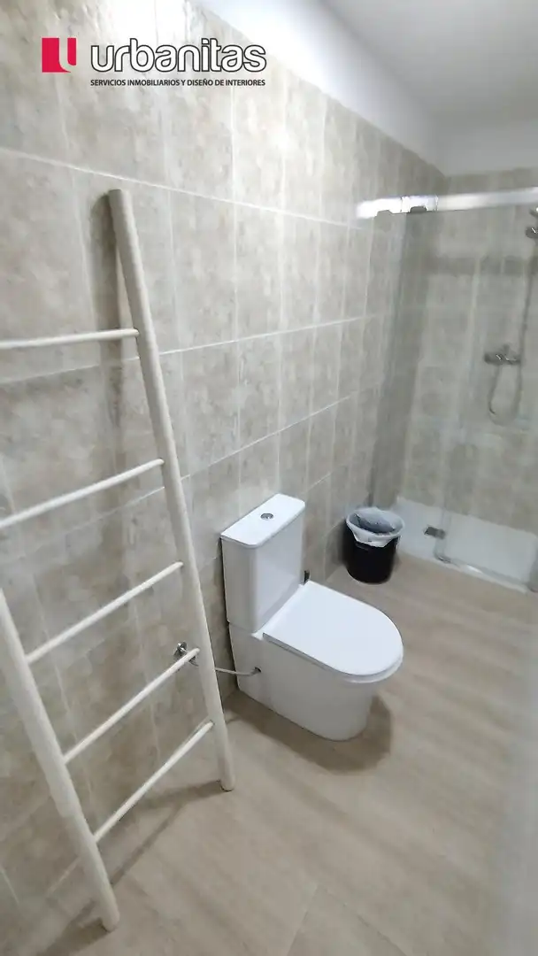 Habitación 223 m², Murcia
