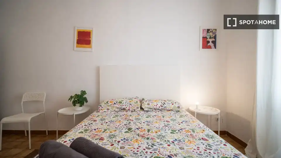 Habitación en alquiler, Barcelona