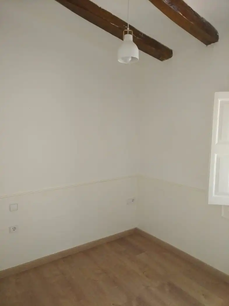 Appartamento 35 m² a Santa Margarida de Montbui