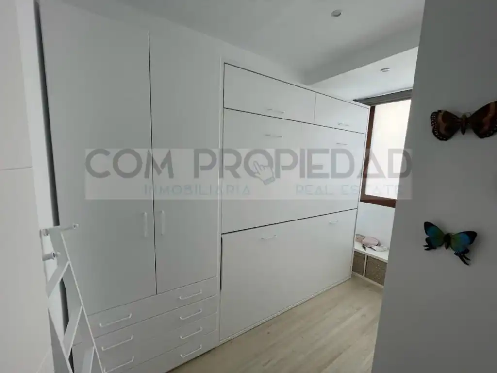 Pis de 58 m² a Palma